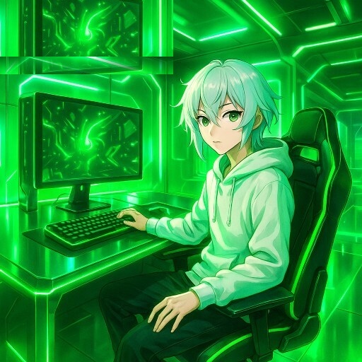 Imagem do app K7WIN em atualização constante com foco na melhor experiência