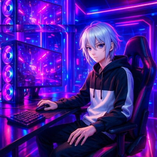 Imagem promocional da K7WIN mostrando a plataforma e suas vantagens