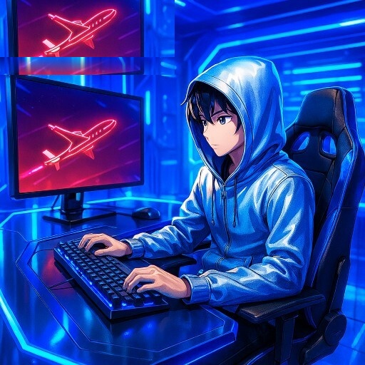 Imagem promocional da K7WIN mostrando a plataforma e suas vantagens