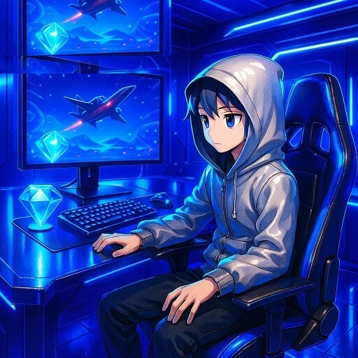 Imagem promocional da K7WIN mostrando a plataforma e suas vantagens