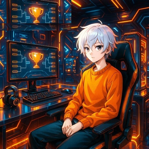 Imagem promocional da K7WIN destacando a plataforma e seus benefícios