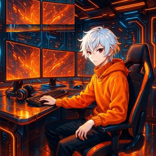 Imagem promocional da K7WIN ilustrando a plataforma e seus diferenciais