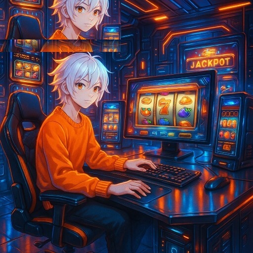 Imagem promocional da K7WIN mostrando benefícios e ofertas da plataforma