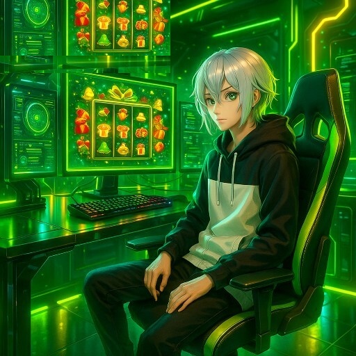 Imagem promocional da K7WIN mostrando a plataforma e suas vantagens