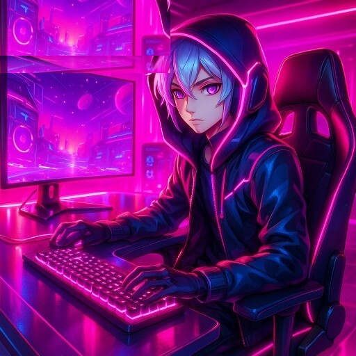 Imagem promocional da K7WIN mostrando a plataforma e suas vantagens