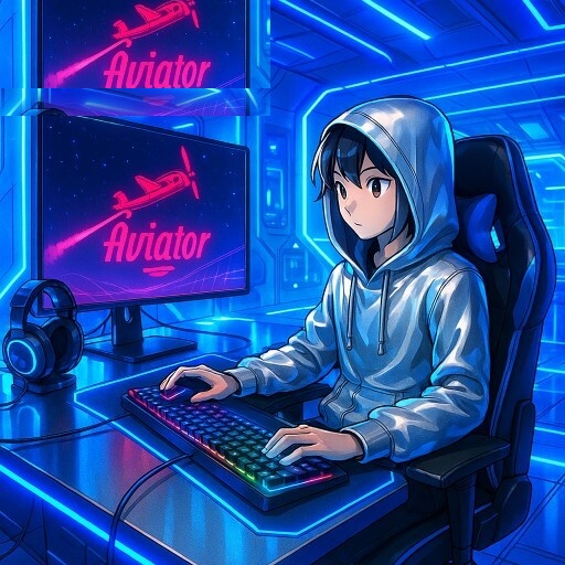 Imagem promocional da K7WIN mostrando a plataforma e suas vantagens